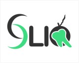 /public/logoimage/1532551464SLIQ b.jpg